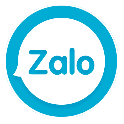 https://zalo.me/0965661893